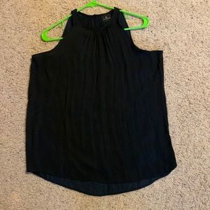 NWT Women’s Worthington Tank Blouse